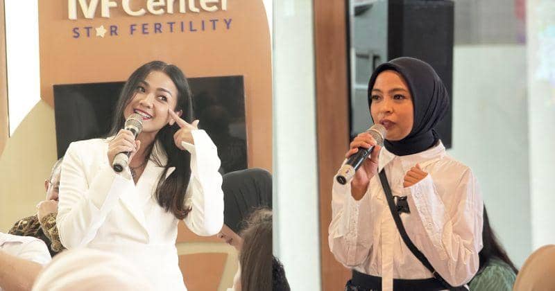 8 Tips Aman Persiapan Operasi Plastik yang Perlu Mama Tahu